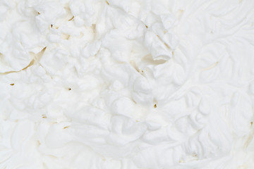 Cream Background