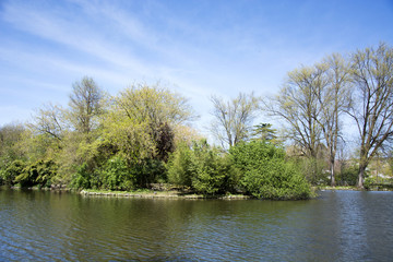 Park
