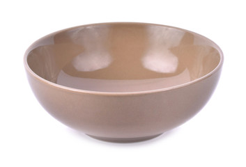  Bowl © lamaikhuna