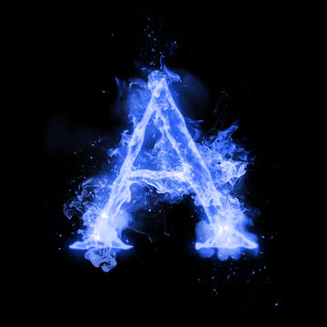 7 433 Best Blue Fire Letters Images Stock Photos Vectors Adobe Stock 7 433 Best Blue Fire Letters Images Stock Photos Vectors Adobe Stock