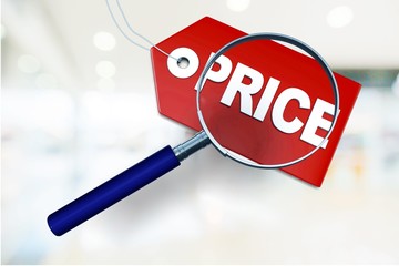 Price.