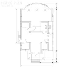     House plan 