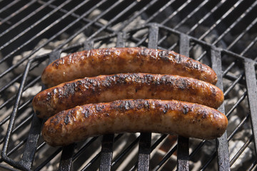 Bratwurst 02 - 03