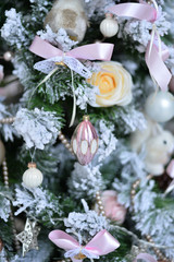 christmas decoration