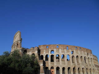 Colosseum