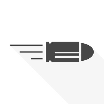 Download Logo Symbol Bullet Area PNG File HD HQ PNG Image | FreePNGImg