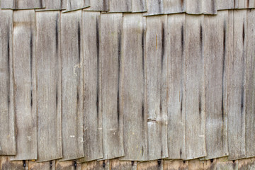 light broun wood texture with natural patterns background