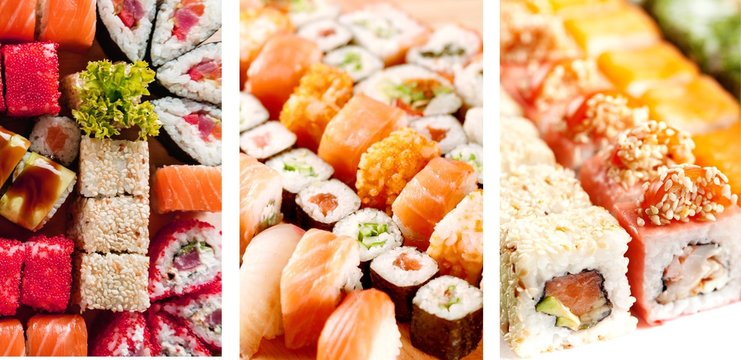 "Prepared Shrimp" Images – Browse 2,355 Stock Photos, Vectors, and