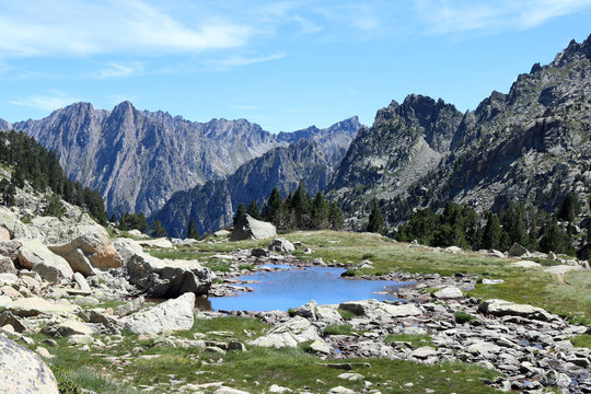 Rio Ratera