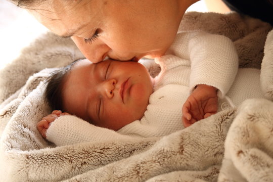 18 123 Best Tendresse Images Stock Photos Vectors Adobe Stock 18 123 Best Tendresse Images Stock Photos Vectors Adobe Stock