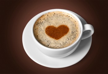 Coffee.