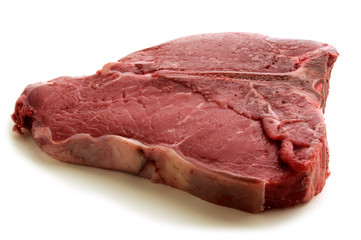 Bistecca alla fiorentina T骨扒 티본 스테이크 T-bone steak T-benstek T-Bone vlees Porterhouse-Steak Tsé-tónovo'eše ho'évohkôtse Tulang T 