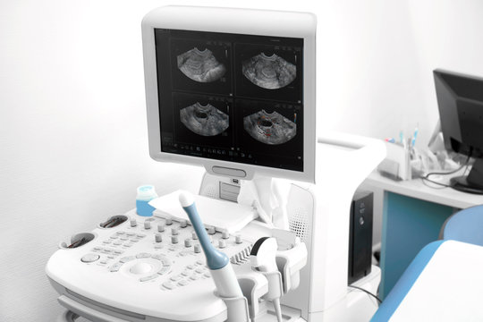 Imagens de Echography – Explore Fotografias do Stock, Vetores e Vídeos ...
