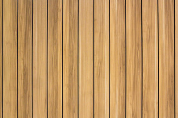 wood texture and background.