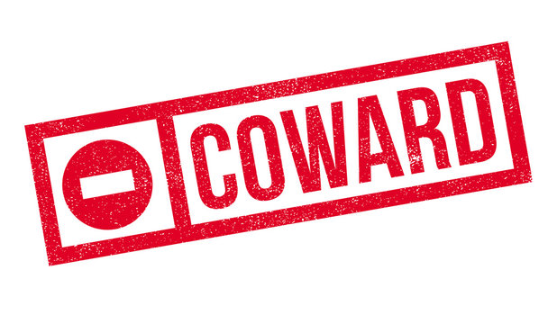 รูปภาพAlarmism – เลือกดูภาพถ่ายสต็อก เวกเตอร์ และวิดีโอ525 | Adobe Stock
