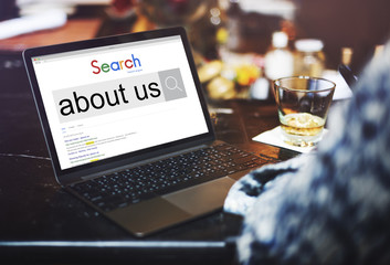 Search Searching Website Internet Concept