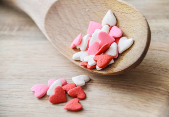Hearts