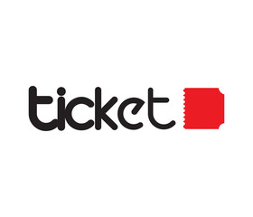 Ticket Design Concept