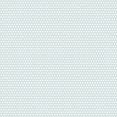 Seamless background for your designs. Modern vector ornament. Geometric abstract pattern