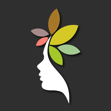 logo business