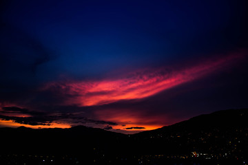 Colors