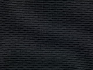 black background, fabric texture 