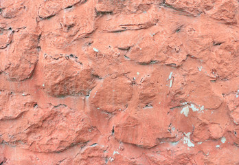 Rock texture and background