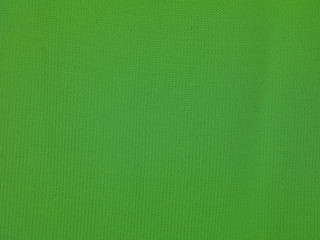 light green background 