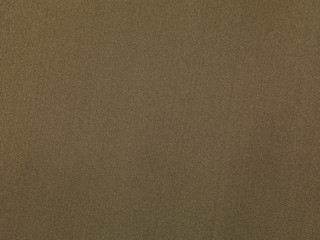 brown silk background  close up