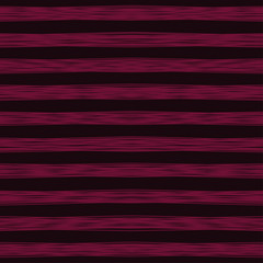Seamless strip pattern. Print. Repeating background. Cloth design, wallpaper.
