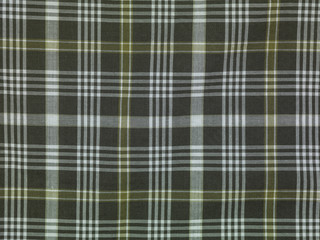 green and grey checkered background 