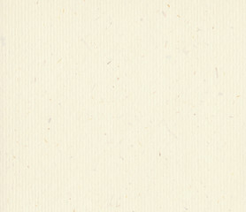 Naturpapier