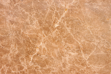 brown marble texture