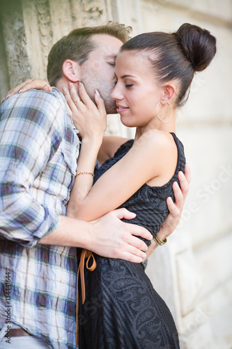 dating passionately detached Find your passion with these 8 thought-provoking questions warren truly engages us until we examine our own activities and behaviors from a detached. dating passionately detached Find your passion with these 8 thought-provoking questions warren truly engages us until we examine our own activities and behaviors from a detached.