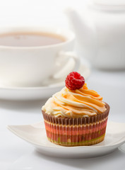 Cupcake