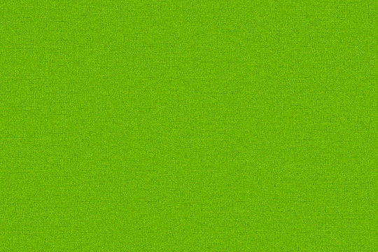 Abstract green texture background