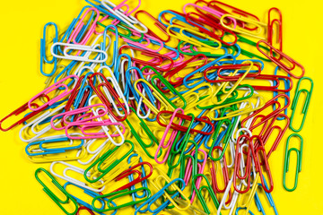 Clips