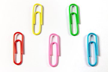 Clips
