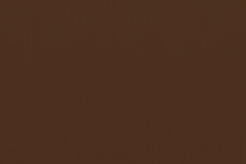 dark background texture in the form of vertical lines