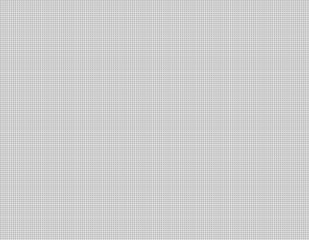 wire-mesh background silhouette of the aircraft propagated small black and white