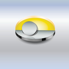 Schmuckdesign