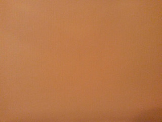 light brown paper surface background