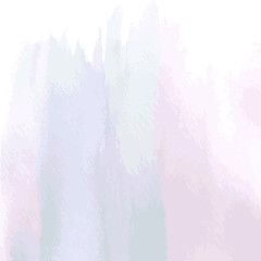 Pastel water colours painting background 