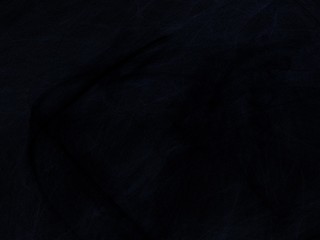 Abstract background image made on black base