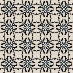 Seamless pattern