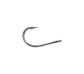 Fishing Hook