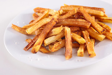 strawberry with chocolate