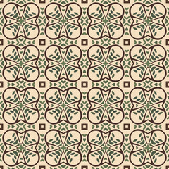Seamless pattern