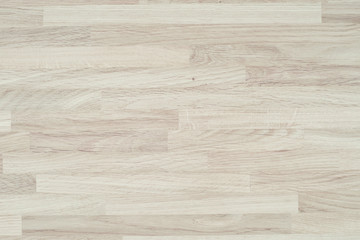 Fototapeta premium Texture of wood background close up.