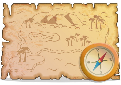 Treasure Map Cartoon Images – Browse 8,775 Stock Photos, Vectors, and Video | Adobe Stock Treasure Map Cartoon Images – Browse 8,775 Stock Photos, Vectors, and Video | Adobe Stock